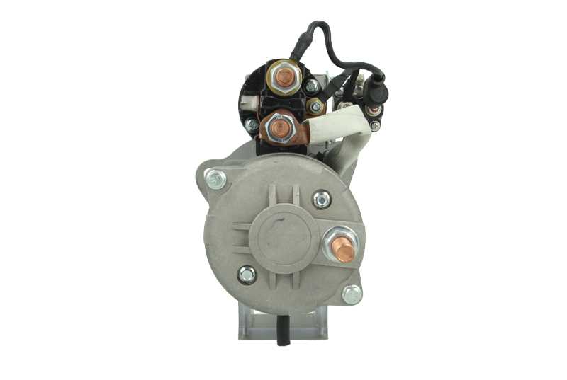 Démarreur Renault Truck 7.0 kw - +Line Original - 571.514.113.130