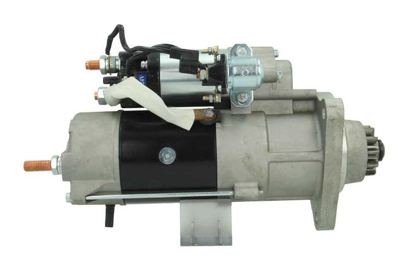 Démarreur Renault Truck 7.0 kw - +Line Original - 571.514.113.130