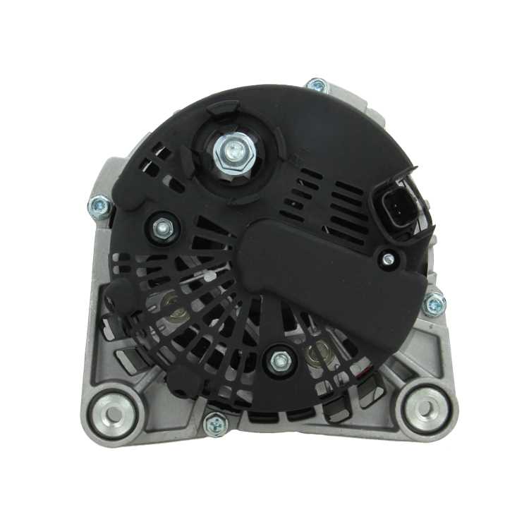 Alternateur Renault 125A - +Line Original - 575.562.125.000