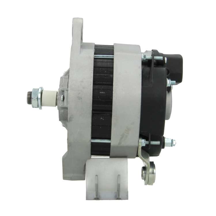 Alternateur renault 60a +line - 576.001.060.000