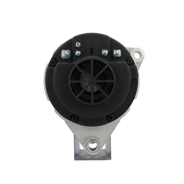 Alternateur Renault 155A - +Line Original - 576.003.140.150