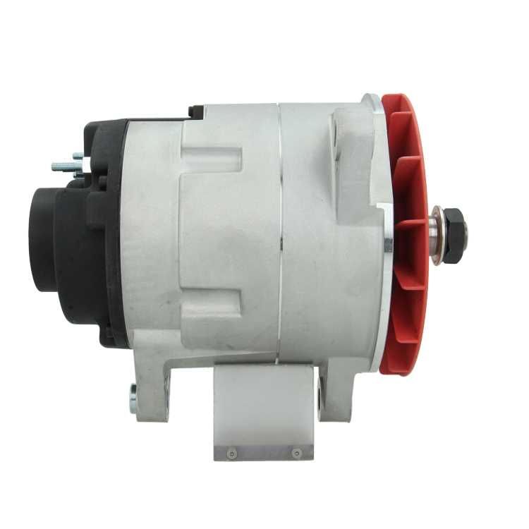 Alternateur Renault 155A - +Line Original - 576.003.140.150