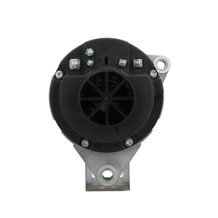 Alternateur Renault 155A - Prestolite Neuf - 576.003.140.380