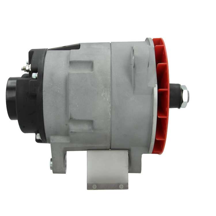 Alternateur Renault 155A - Prestolite Neuf - 576.003.140.380