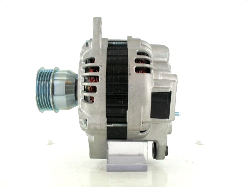 Alternateur renault truck 80a +line - 576.503.090.130