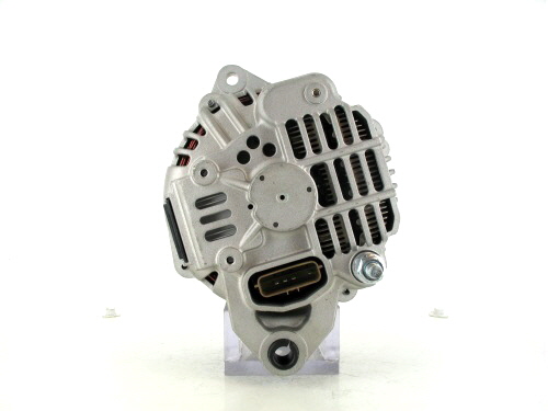 Alternateur Renault 90A - +Line Original - 576.503.090.130