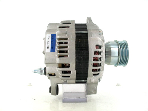 Alternateur Renault 90A - +Line Original - 576.503.090.130