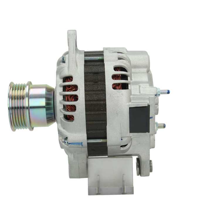 Alternateur renault 90a mitsubishi - 576.503.090.370