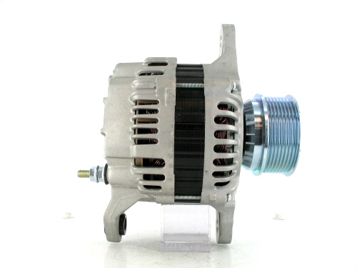 Alternateur Renault 110A - +Line Original - 576.505.110.130