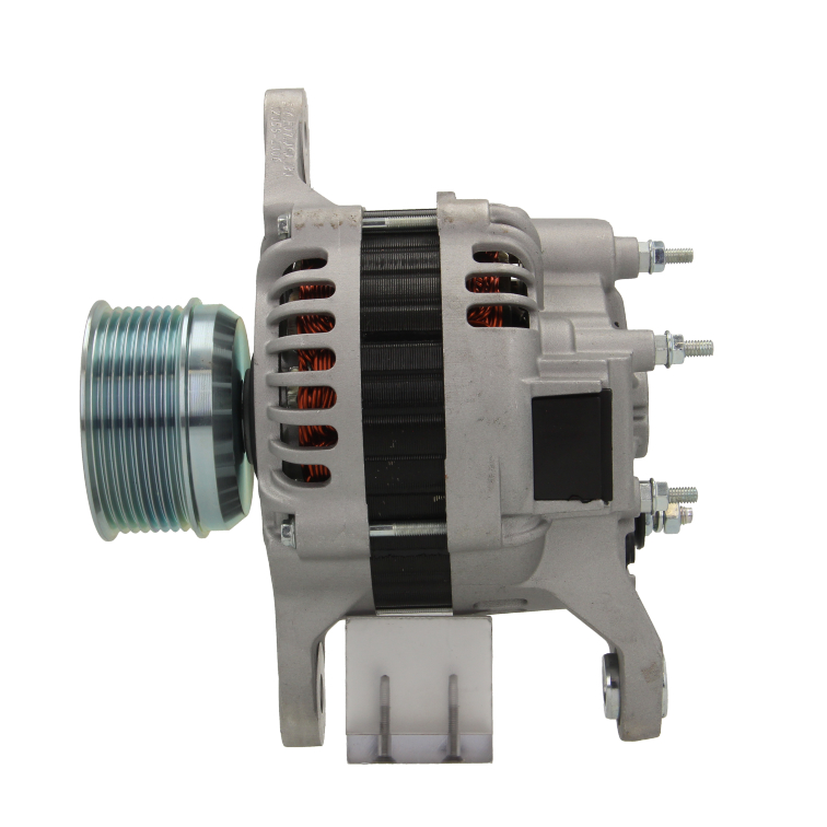 Alternateur Renault 90A - +Line Original - 576.507.090.130