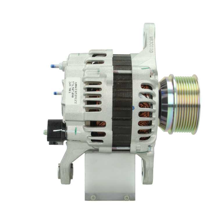 Alternateur renault 90a mitsubishi - 576.507.090.370