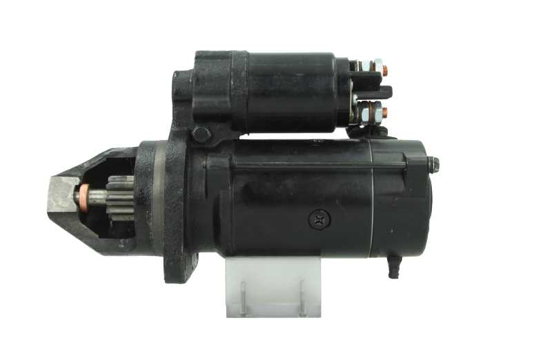 Démarreur Zetor 3.2 kw - +Line Original - 580.502.092.090