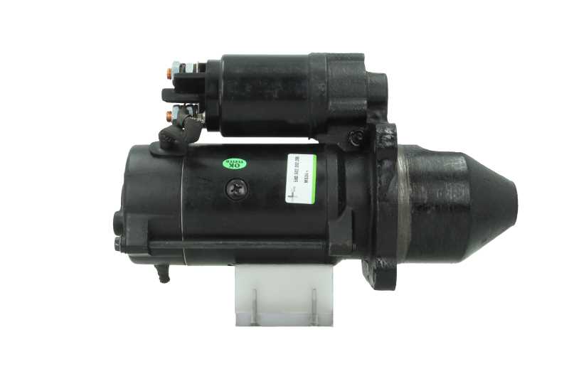 Démarreur Zetor 3.2 kw - +Line Original - 580.502.092.090