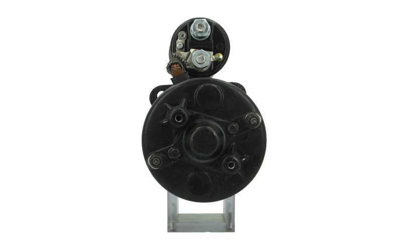 Démarreur Fiat 4.0 kw - +Line Original - 581.005.093.010