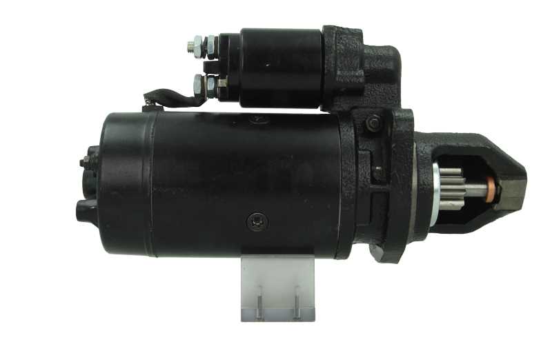 Démarreur Fiat 4.0 kw - +Line Original - 581.005.093.010