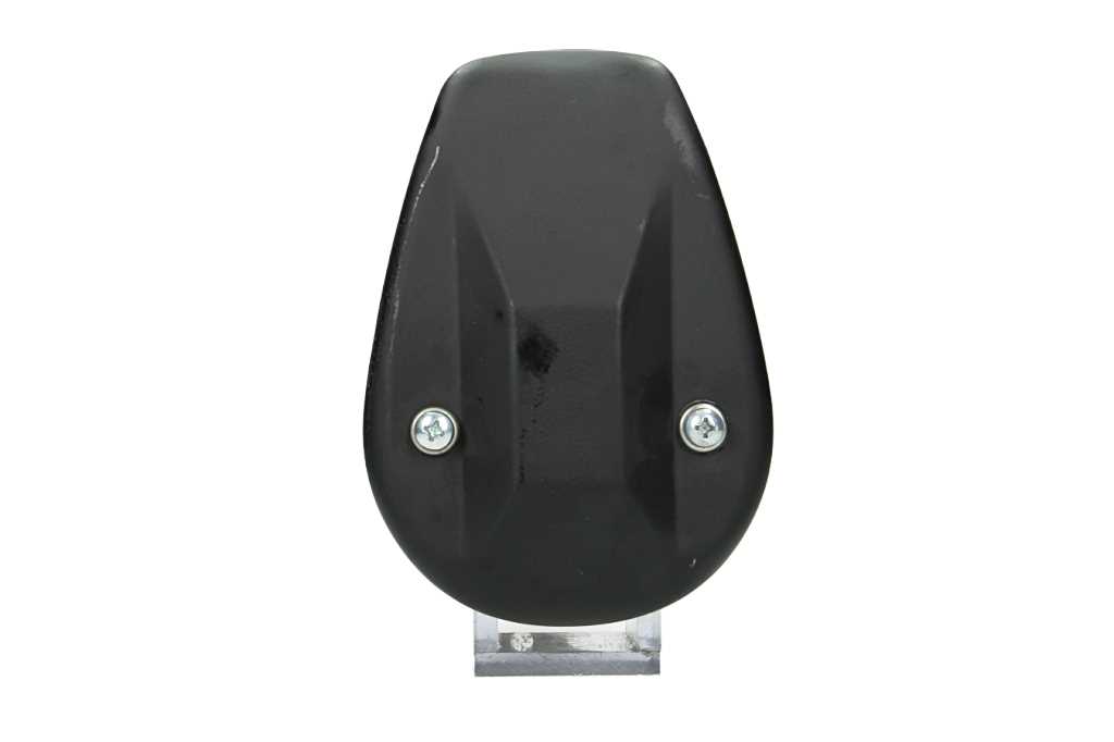Démarreur Steyr 5.4 kw - +Line Original - 581.201.093.010