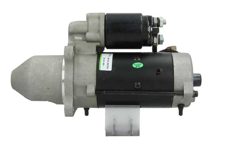 Démarreur pour 0.001.368.021 4.0kw reduction +Line - 581.501.093.010