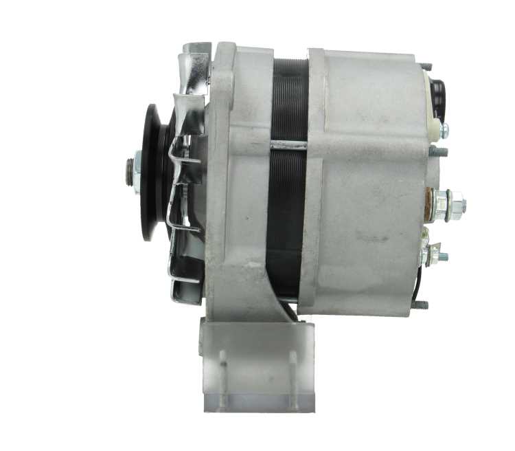 Alternateur Deutz 65A - +Line Original - 585.003.065.011