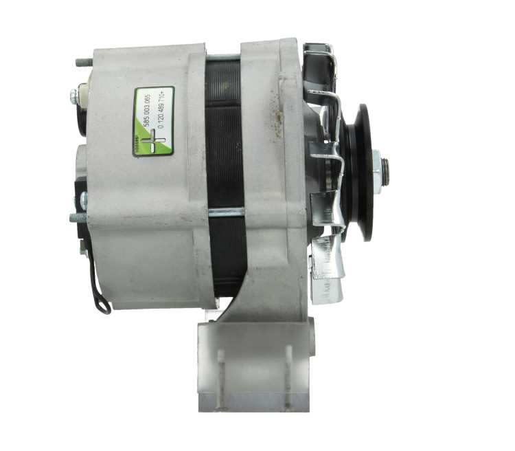 Alternateur Deutz 65A - +Line Original - 585.003.065.011