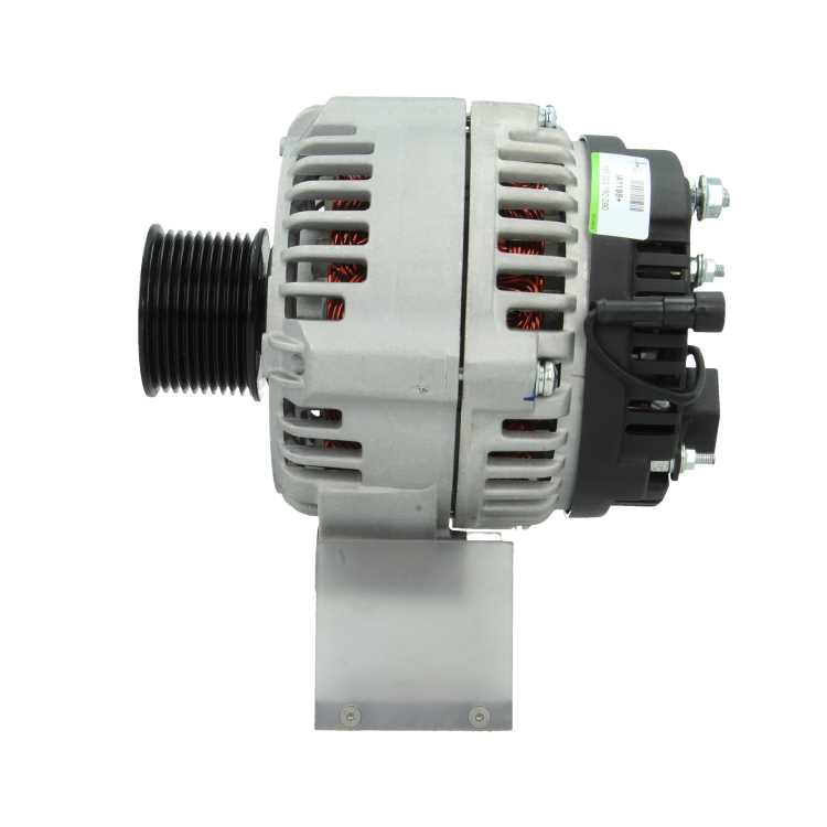 Alternateur New Holland 150A - +Line Original - 585.503.150.090
