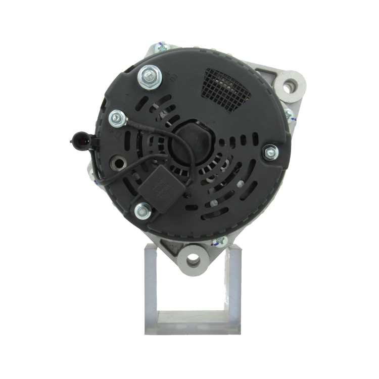 Alternateur new holland 150a +line - 585.503.150.090