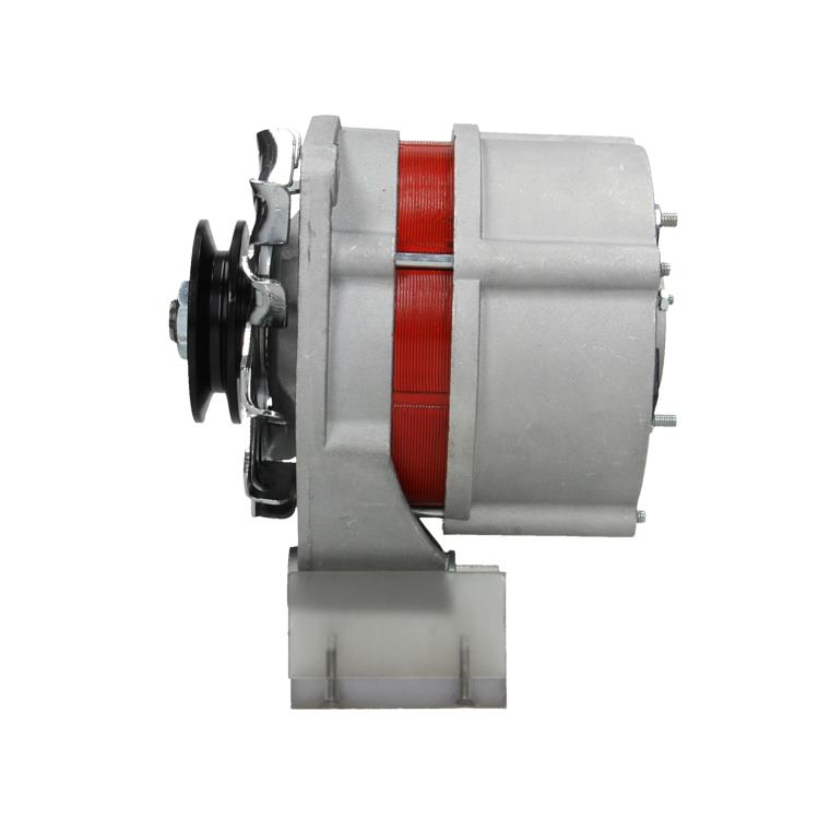 Alternateur Deutz 35A - +Line Original - 586.002.035.010