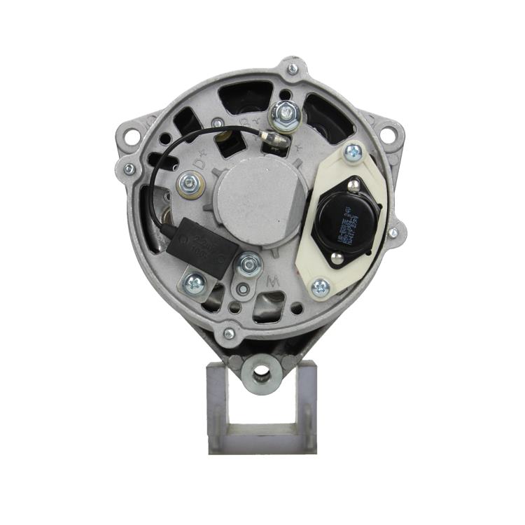 Alternateur deutz 35a +line - 586.002.035.010
