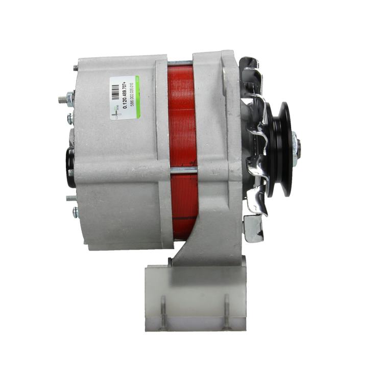 Alternateur Deutz 35A - +Line Original - 586.002.035.010