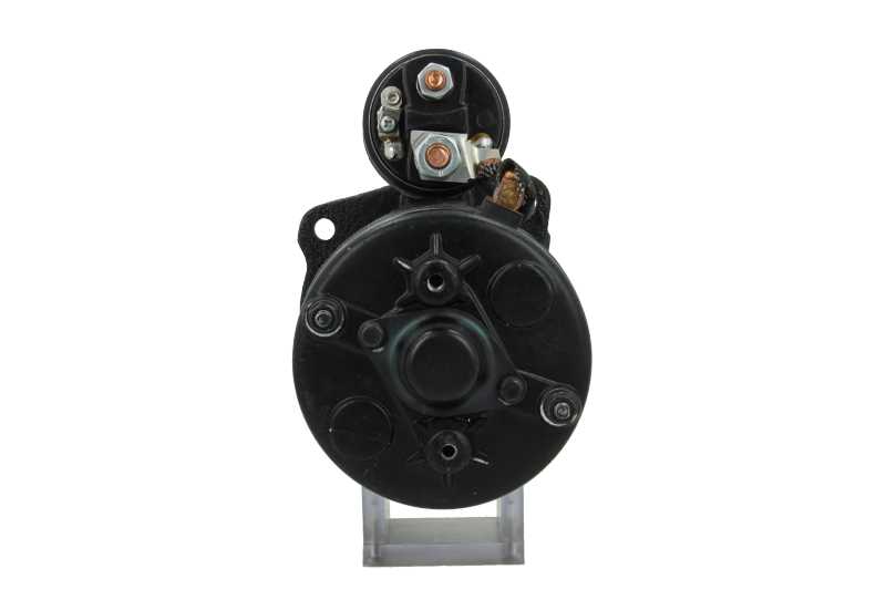 Démarreur New Holland 3.0 kw - +Line Original - 590.002.113.200