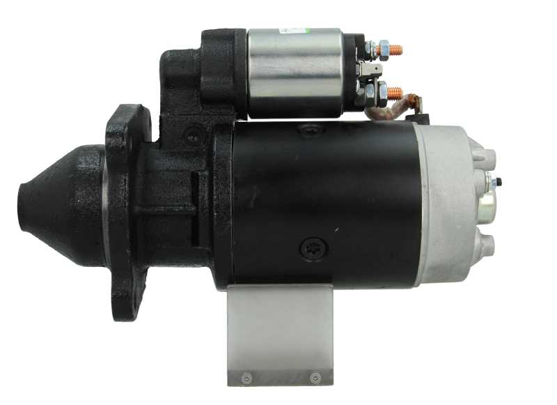 Démarreur Ford 3.1 kw - +Line Original - 590.007.103.010