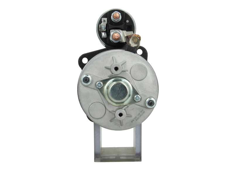 Démarreur Ford 3.1 kw - +Line Original - 590.007.103.010