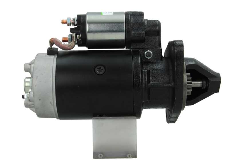 Démarreur Ford 3.1 kw - +Line Original - 590.007.103.010