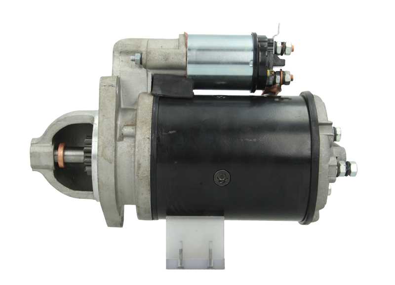 Démarreur Ford 3.0 kw - +Line Original - 590.021.103.100