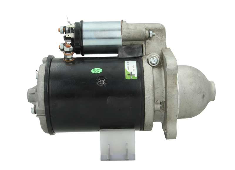 Démarreur Ford 3.0 kw - +Line Original - 590.021.103.100