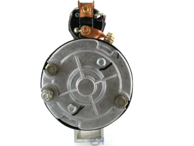 Démarreur Ford 3.0 kw - Prestolite Neuf - 590.021.103.380