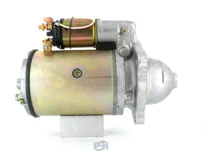 Démarreur Ford 3.0 kw - Prestolite Neuf - 590.021.103.380