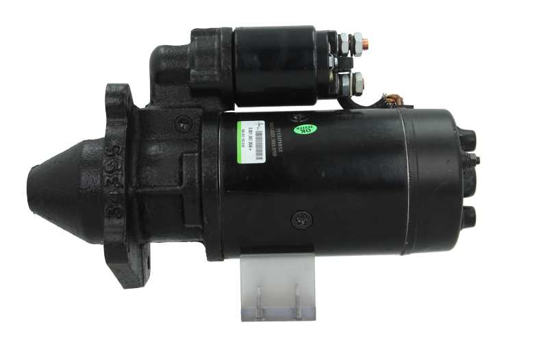 Démarreur Ford 3.0 kw - +Line Original - 590.022.103.010