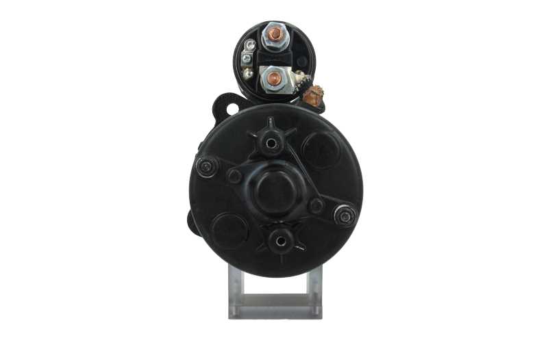 Démarreur Ford 3.0 kw - +Line Original - 590.022.103.010
