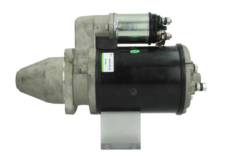 Démarreur Ford 2.8 kw - +Line Original - 590.023.103.100