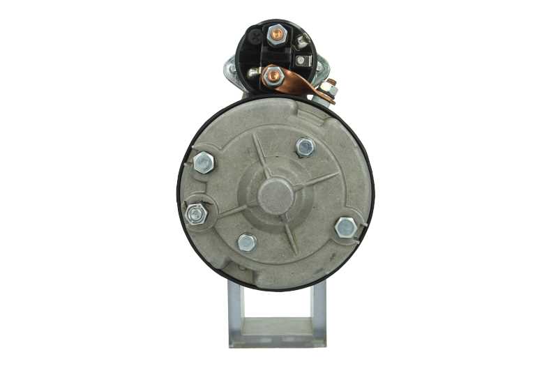 Démarreur Ford 2.8 kw - +Line Original - 590.023.103.100