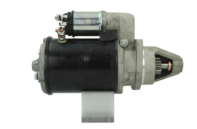 Démarreur Ford 2.8 kw - +Line Original - 590.023.103.100
