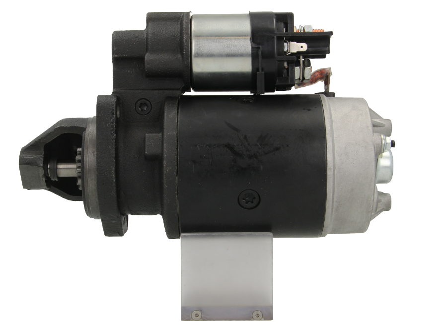 Démarreur Ford 1.8 kw - +Line Original - 590.029.092.200