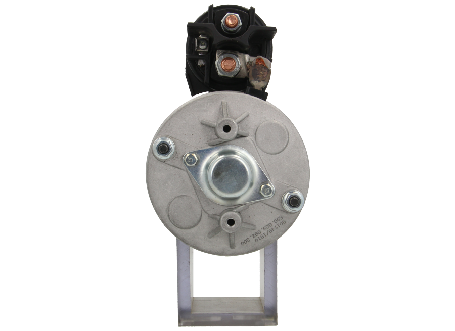 Démarreur Ford 1.8 kw - +Line Original - 590.029.092.200