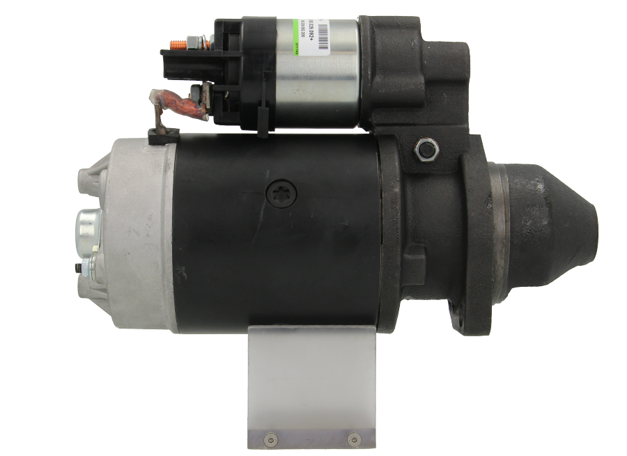 Démarreur ford 1.8 kw +line - 590.029.092.200