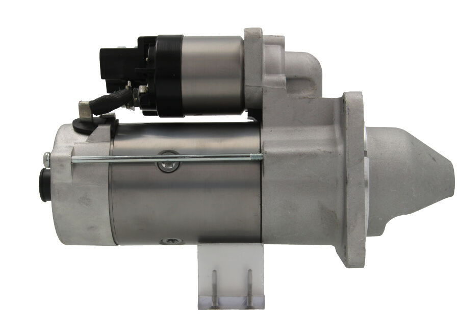 Démarreur Iveco 3.0 kw - +Line Original - 590.530.093.011