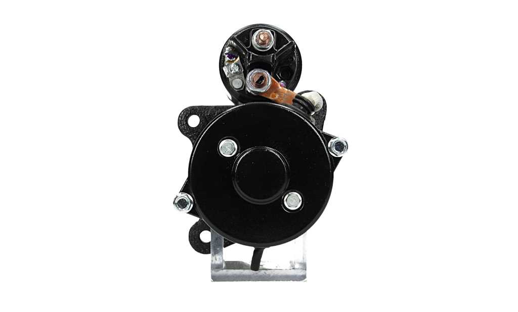 Démarreur Ford 3.0 kw - +Line Original - 590.554.103.090