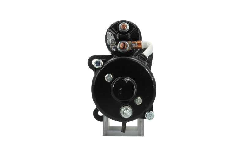 Démarreur Ford 4.2 kw - +Line Original - 590.555.103.090