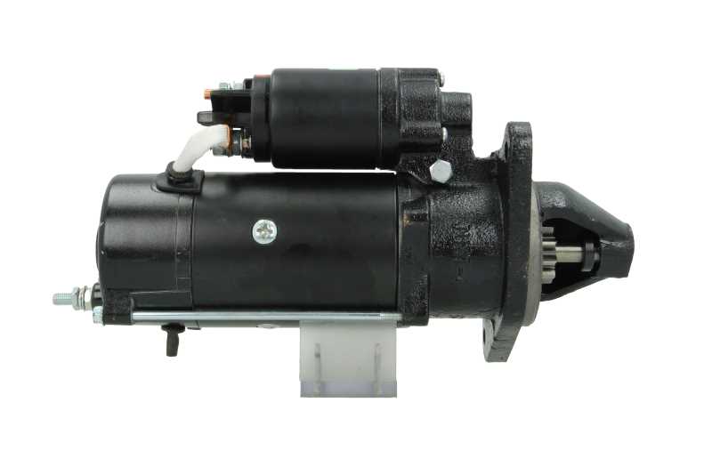 Démarreur Ford 4.2 kw - +Line Original - 590.555.103.090