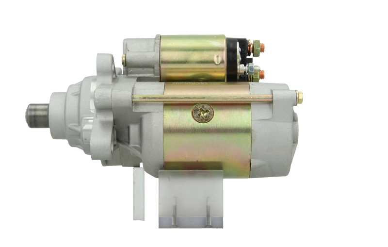 Démarreur Ford 3.0 kw - +Line Original - 590.570.123.020
