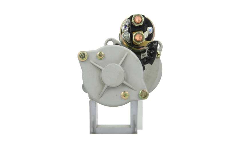 Démarreur Ford 3.0 kw - +Line Original - 590.570.123.020